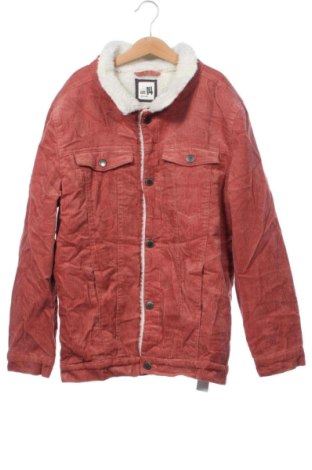 Dziecięca kurtka Cotton On, Rozmiar 13-14y/ 164-168 cm, Kolor Różowy, Cena 115,99 zł