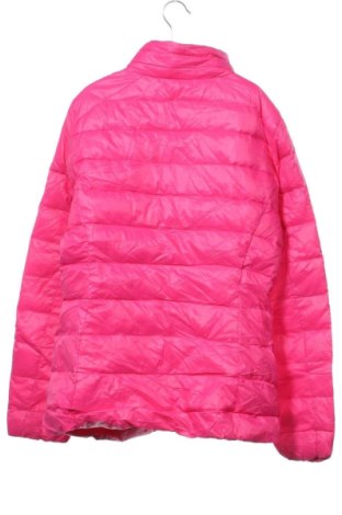 Kinderjacke Unbranded, Größe 14-15y/ 168-170 cm, Farbe Rosa, Preis 21,99 €