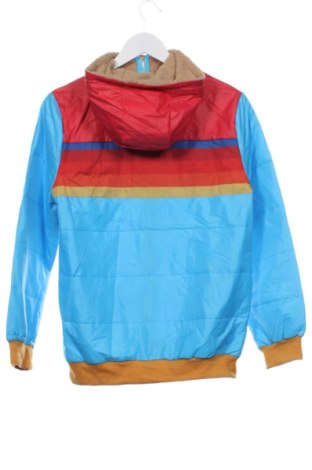 Kinderjacke Unbranded, Größe 12-13y/ 158-164 cm, Farbe Mehrfarbig, Preis 21,99 €