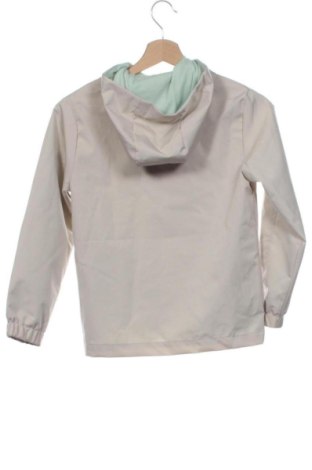 Dětská bunda  Unbranded, Velikost 8-9y/ 134-140 cm, Barva Béžová, Cena  340,00 Kč