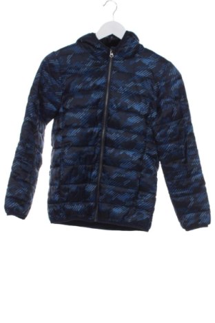 Dětská bunda  Unbranded, Velikost 10-11y/ 146-152 cm, Barva Vícebarevné, Cena  1 170,00 Kč