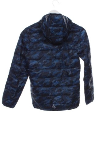 Dětská bunda  Unbranded, Velikost 10-11y/ 146-152 cm, Barva Vícebarevné, Cena  1 170,00 Kč