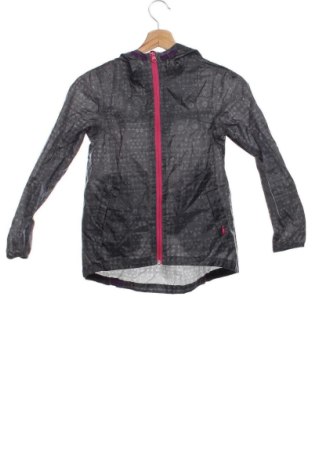 Dziecięca kurtka Unbranded, Rozmiar 9-10y/ 140-146 cm, Kolor Kolorowy, Cena 47,99 zł