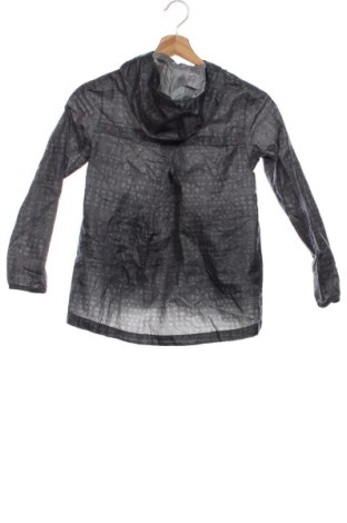 Dziecięca kurtka Unbranded, Rozmiar 9-10y/ 140-146 cm, Kolor Kolorowy, Cena 47,99 zł