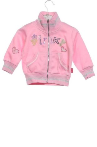 Geacă pentru copii Unbranded, Mărime 6-9m/ 68-74 cm, Culoare Multicolor, Preț 161,99 Lei