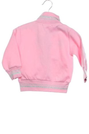 Geacă pentru copii Unbranded, Mărime 6-9m/ 68-74 cm, Culoare Multicolor, Preț 161,99 Lei