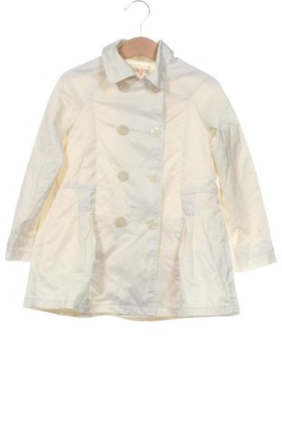 Dětská bunda  Unbranded, Velikost 2-3y/ 98-104 cm, Barva Krémová, Cena  489,00 Kč
