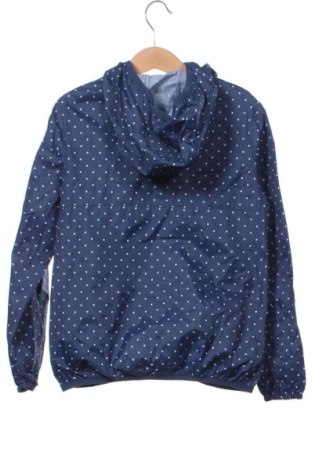 Detská bunda  United Colors Of Benetton, Veľkosť 7-8y/ 128-134 cm, Farba Viacfarebná, Cena  14,95 €