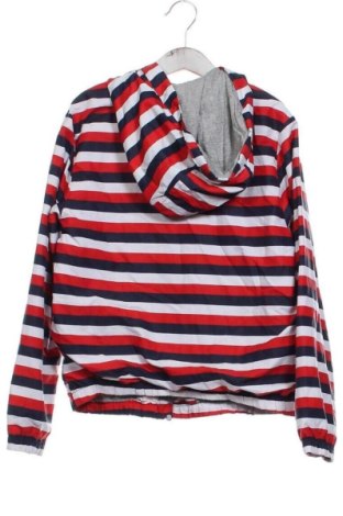 Dziecięca kurtka United Colors Of Benetton, Rozmiar 8-9y/ 134-140 cm, Kolor Kolorowy, Cena 85,74 zł