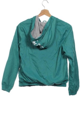 Detská bunda  United Colors Of Benetton, Veľkosť 10-11y/ 146-152 cm, Farba Modrá, Cena  13,95 €
