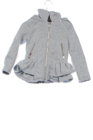 Gyerek dzseki Urban Republic, Méret 3-4y / 104-110 cm, Szín Szürke, Ár 6 863 Ft