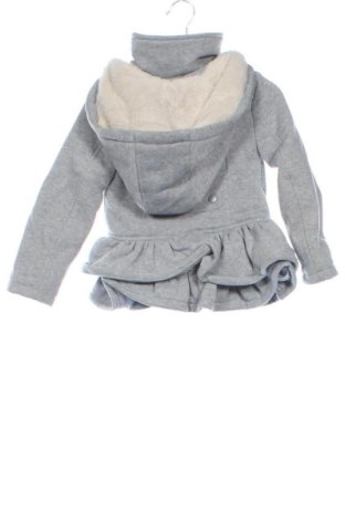 Gyerek dzseki Urban Republic, Méret 3-4y / 104-110 cm, Szín Szürke, Ár 6 863 Ft