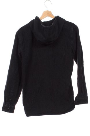 Detská bunda  Vingino, Veľkosť 12-13y/ 158-164 cm, Farba Čierna, Cena  23,95 €