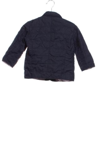 Dziecięca kurtka Wallis, Rozmiar 18-24m/ 86-98 cm, Kolor Niebieski, Cena 58,99 zł