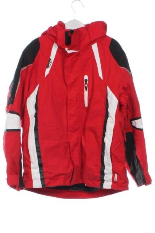 Dziecięca kurtka Wedze, Rozmiar 9-10y/ 140-146 cm, Kolor Kolorowy, Cena 87,37 zł
