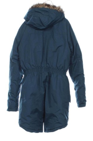 Gyerek dzseki Y.F.K., Méret 15-18y / 170-176 cm, Szín Zöld, Ár 10 969 Ft