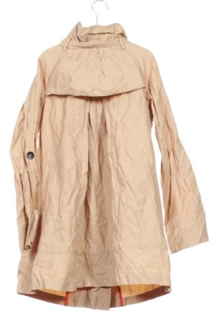 Detská bunda  Zara, Veľkosť 8-9y/ 134-140 cm, Farba Béžová, Cena  12,95 €