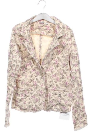 Dziecięca kurtka iDO, Rozmiar 13-14y/ 164-168 cm, Kolor Kolorowy, Cena 55,99 zł