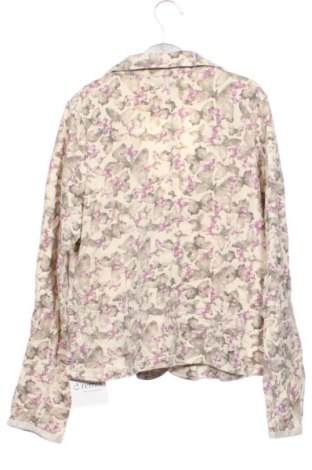 Dziecięca kurtka iDO, Rozmiar 13-14y/ 164-168 cm, Kolor Kolorowy, Cena 55,99 zł