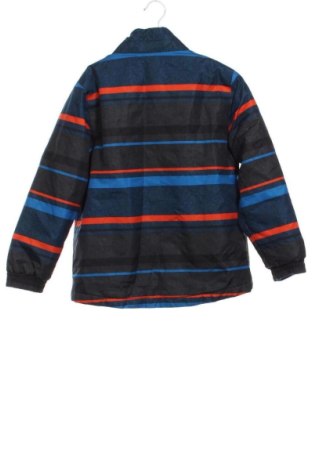 Geacă pentru copii pentru sporturi de iarnă Crivit, Mărime 6-7y/ 122-128 cm, Culoare Multicolor, Preț 156,40 Lei