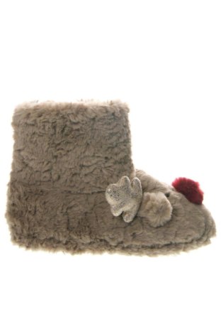Papuci de casă Meli Melo Paris, Mărime 38, Culoare Bej, Preț 161,00 Lei