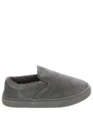 Papucs Minnetonka, Méret 40, Szín Szürke, Ár 23 839 Ft