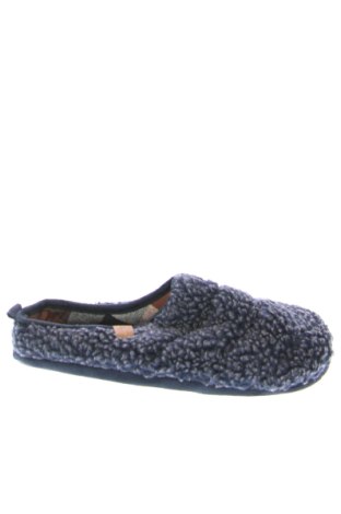 Papucs Next, Méret 44, Szín Kék, Ár 15 919 Ft