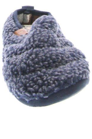 Papucs Next, Méret 44, Szín Kék, Ár 15 919 Ft