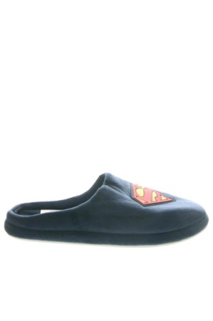 Pantoffeln Pepco, Größe 42, Farbe Mehrfarbig, Preis 16,00 €