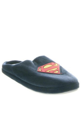 Pantoffeln Pepco, Größe 42, Farbe Mehrfarbig, Preis 16,00 €