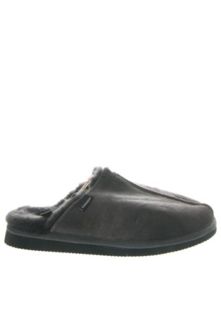 Домашни пантофи Shepherd, Размер 44, Цвят Кафяв, Цена 53,68 €