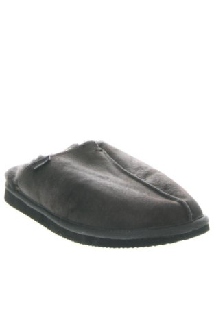 Домашни пантофи Shepherd, Размер 44, Цвят Кафяв, Цена 53,68 €