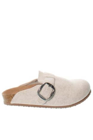 Papucs Steve Madden, Méret 40, Szín Ekrü
, Ár 15 099 Ft