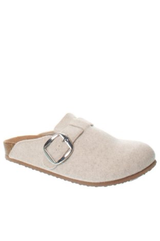 Papucs Steve Madden, Méret 40, Szín Ekrü
, Ár 15 099 Ft