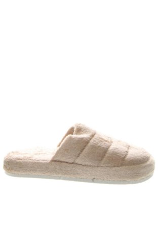 Papucs Unbranded, Méret 37, Szín Bézs, Ár 5 372 Ft