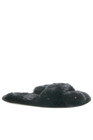 Pantoffeln Unbranded, Größe 40, Farbe Schwarz, Preis € 16,00