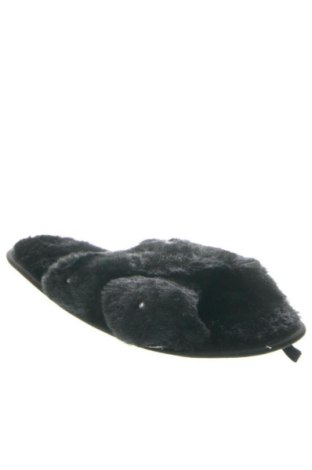 Pantoffeln Unbranded, Größe 40, Farbe Schwarz, Preis € 16,00