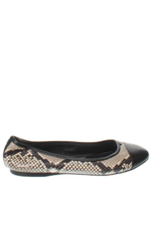 Espadrilles Anna Cori, Größe 38, Farbe Mehrfarbig, Preis 32,23 €