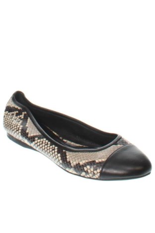 Espadrilles Anna Cori, Größe 38, Farbe Mehrfarbig, Preis 32,23 €