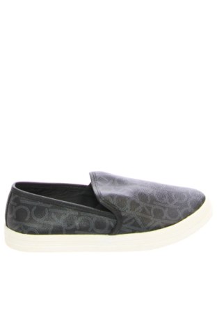 Espadrile Calvin Klein, Mărime 39, Culoare Negru, Preț 402,99 Lei