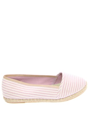 Espadrile Graceland, Mărime 40, Culoare Multicolor, Preț 71,99 Lei