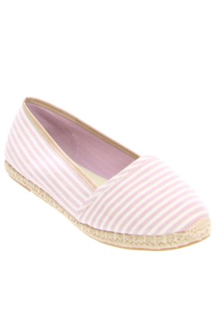 Espadrile Graceland, Mărime 40, Culoare Multicolor, Preț 71,99 Lei
