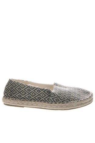 Espadrilky  Jenny Fairy, Veľkosť 38, Farba Viacfarebná, Cena  21,00 €