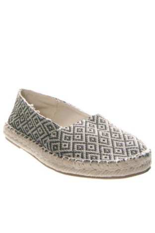 Espadrilky  Jenny Fairy, Veľkosť 38, Farba Viacfarebná, Cena  21,00 €