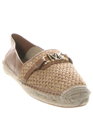 Espadrilky  MICHAEL Michael Kors, Veľkosť 38, Farba Béžová, Cena  63,00 €