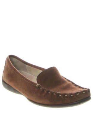 Espadrile Sioux, Mărime 39, Culoare Maro, Preț 177,25 Lei