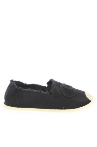 Espadrilles Unbranded, Méret 37, Szín Fekete, Ár 9 100 Ft