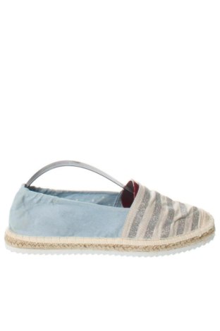 Espadrilles Walkx, Größe 41, Farbe Mehrfarbig, Preis € 33,52