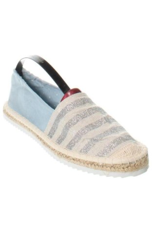 Espadrilles Walkx, Größe 41, Farbe Mehrfarbig, Preis € 33,52