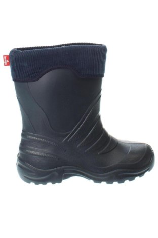 Гумени ботуши Lemigo, Mărime 37, Culoare Albastru, Preț 150,99 Lei